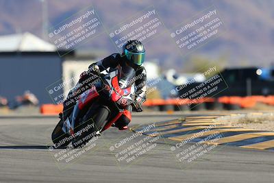 media/Mar-09-2025-TrackXperience (Sun) [[4c2000c718]]/3-Level 2/Session 1 (Turn 16)/